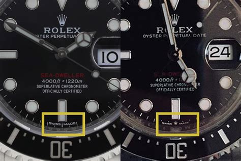 wie alt ist rolex|wie alt ist rolex deutsch.